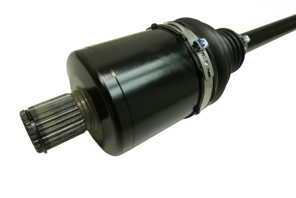 Precision Rear CV Axle for Polaris 1334268 General XP XP4 1000 2020-2024