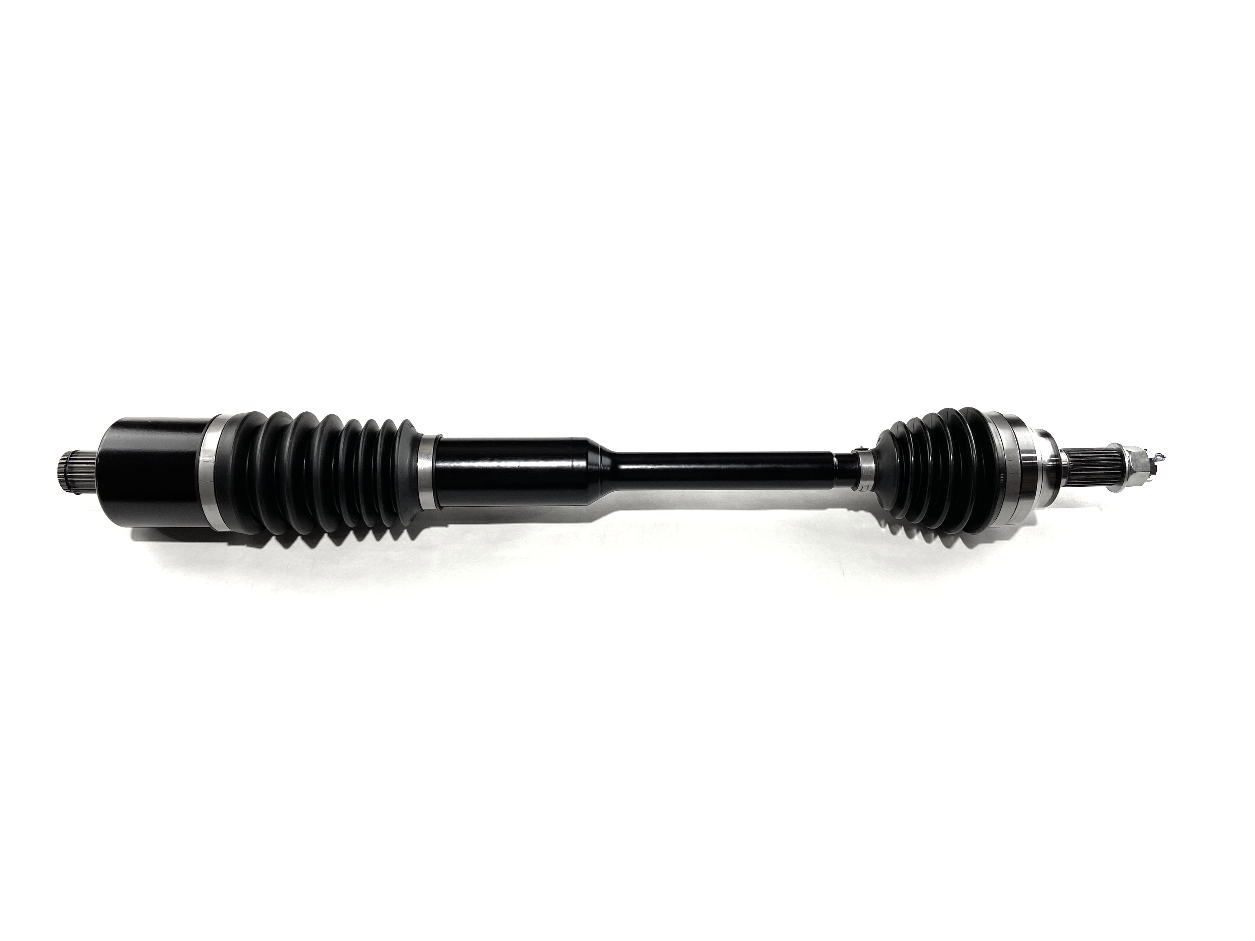 Monster XP Series Rear CV Axle for Polaris 1334487, Left or Right ...