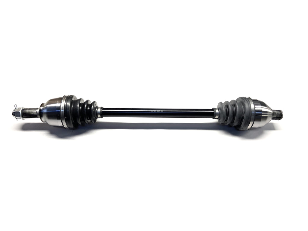 Precision Rear CV Axle for Polaris 1336922 RZR PRO XP XP4 2020-2026 Exact Fit