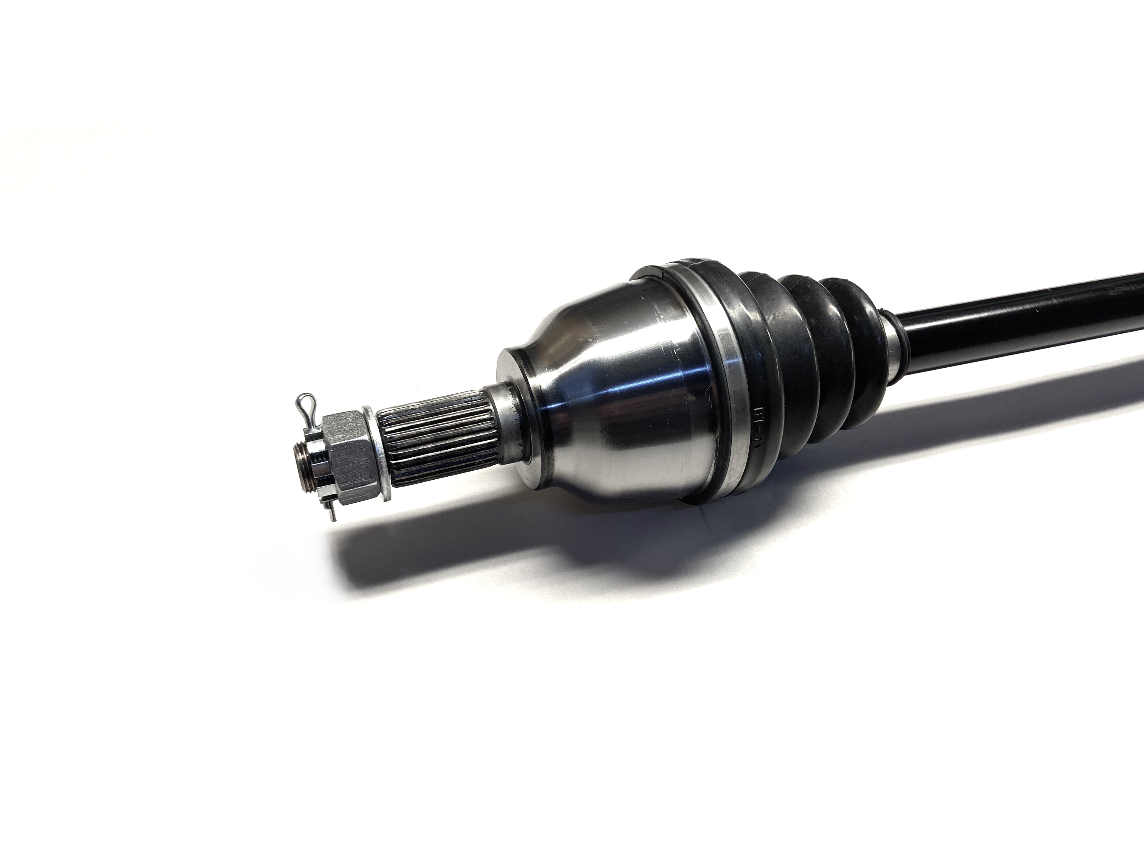 Precision Rear CV Axle for Polaris 1336922 RZR PRO XP XP4 2020-2026 Exact Fit