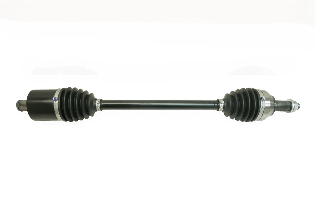 Precision Front CV Axle for Polaris 1334389 RZR PRO XP XP4 Quality Tested L or R