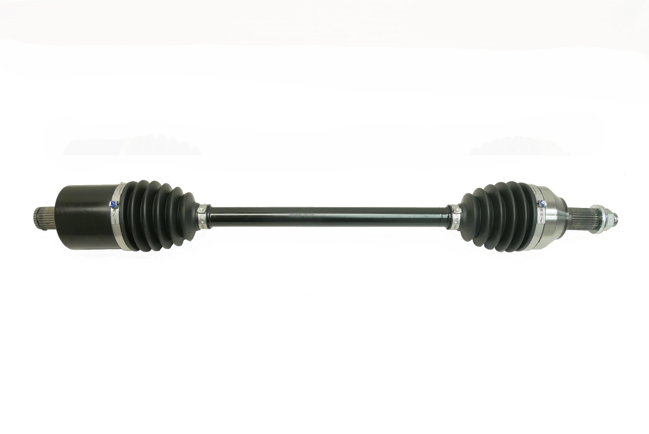 Precision Front CV Axle for Polaris 1334389 RZR PRO XP XP4 Quality Tested L or R