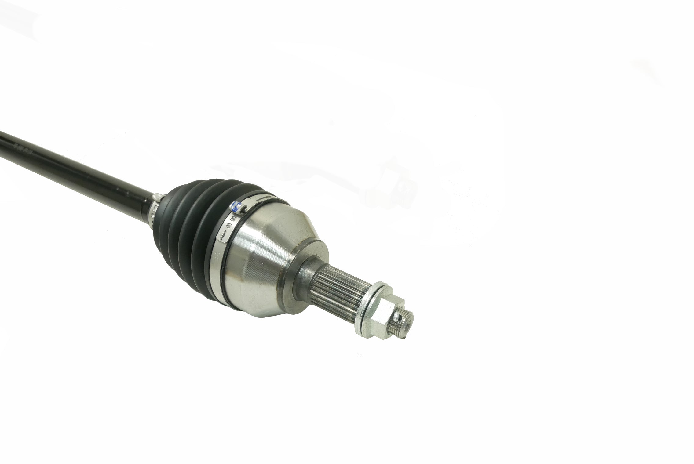 Precision Front CV Axle for Polaris 1334389 RZR PRO XP XP4 Quality Tested L or R