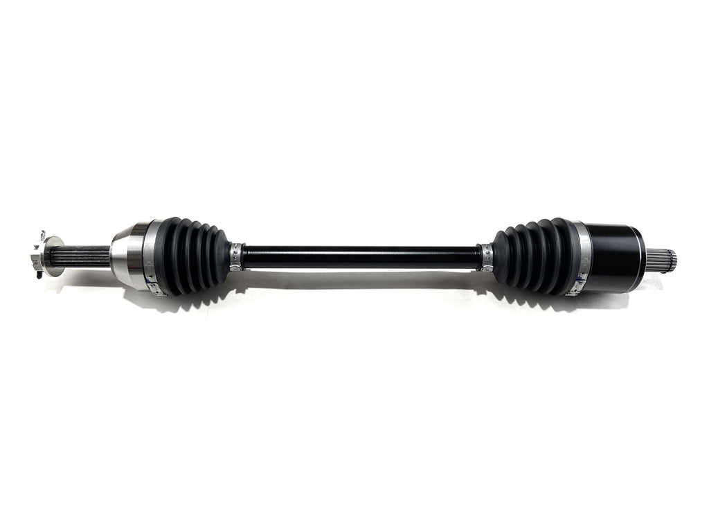Precision Front CV Axle for Polaris 1336966 Ranger 570 & Crew 570 2022-2024