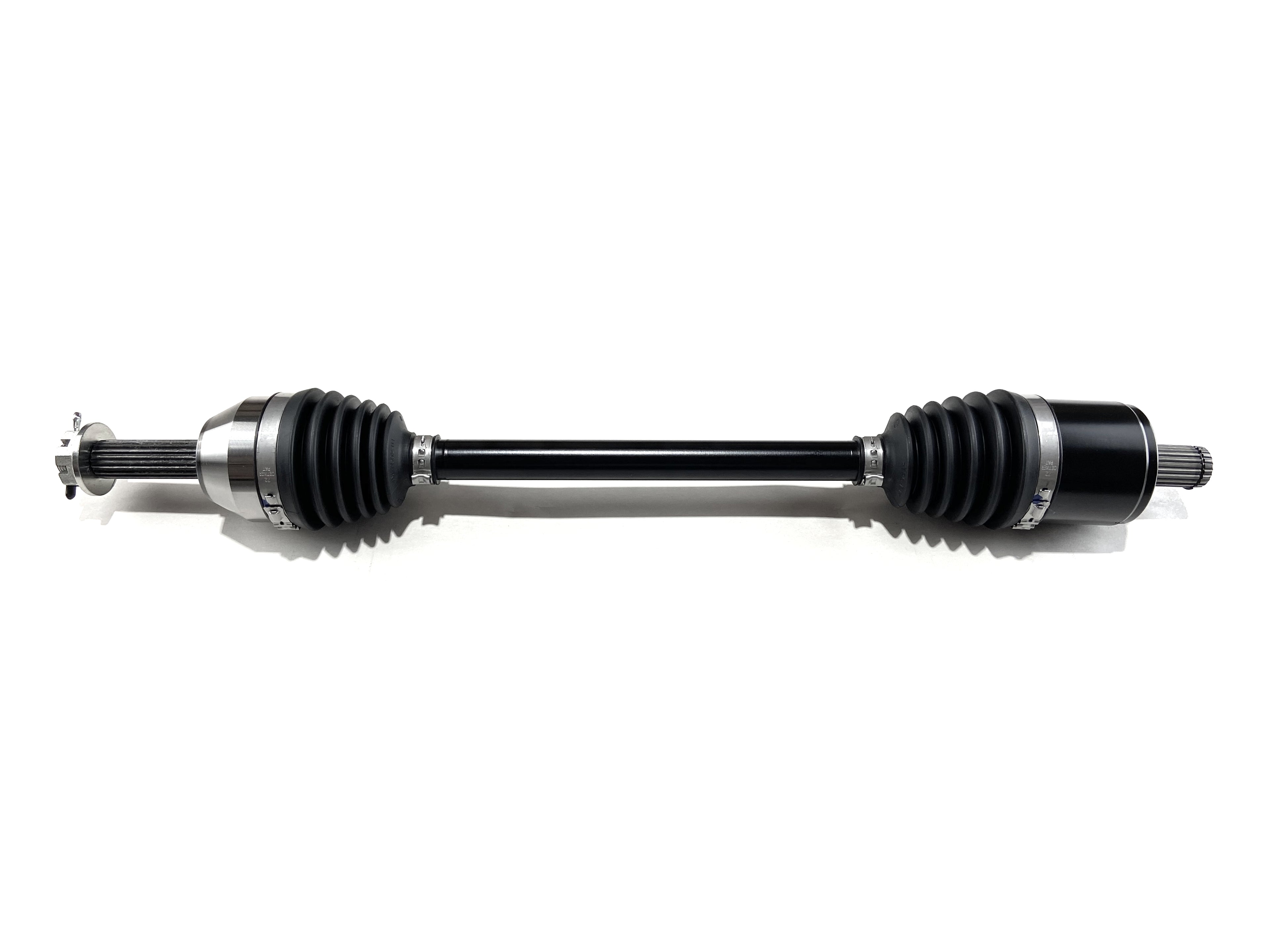Precision Front CV Axle for Polaris 1336966 Ranger 570 & Crew 570 2022-2024