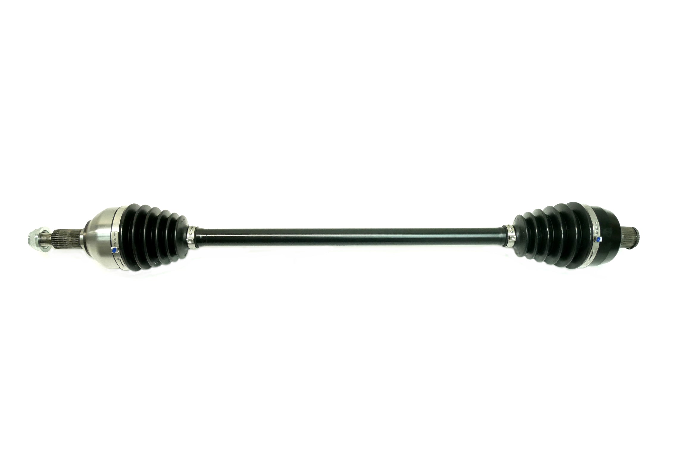 Precision Front CV Axle for Polaris 1334560 RZR Turbo R R4 Quality Tested L or R