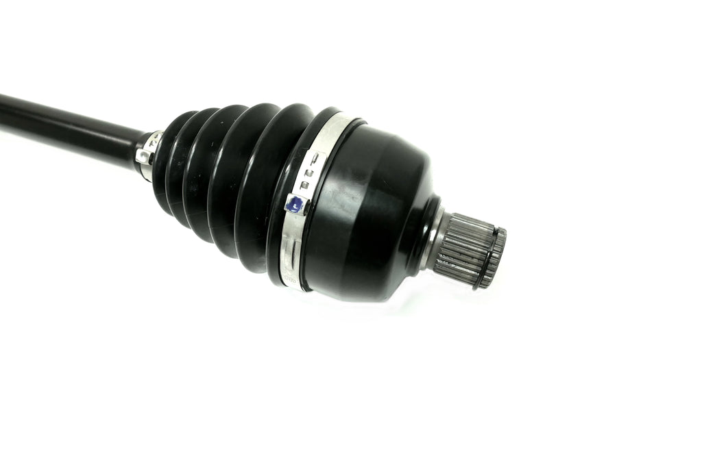 Precision Front CV Axle for Polaris 1334560 RZR Turbo R R4 Quality Tested L or R
