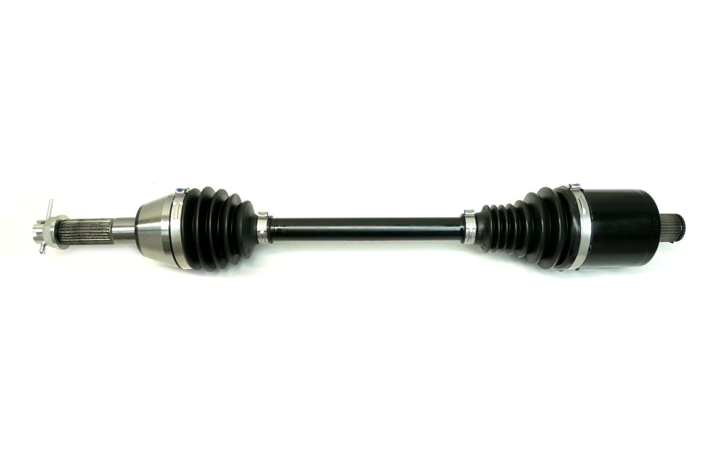 Precision Rear CV Axle for Polaris 1334361 Left or Right Quality Tested