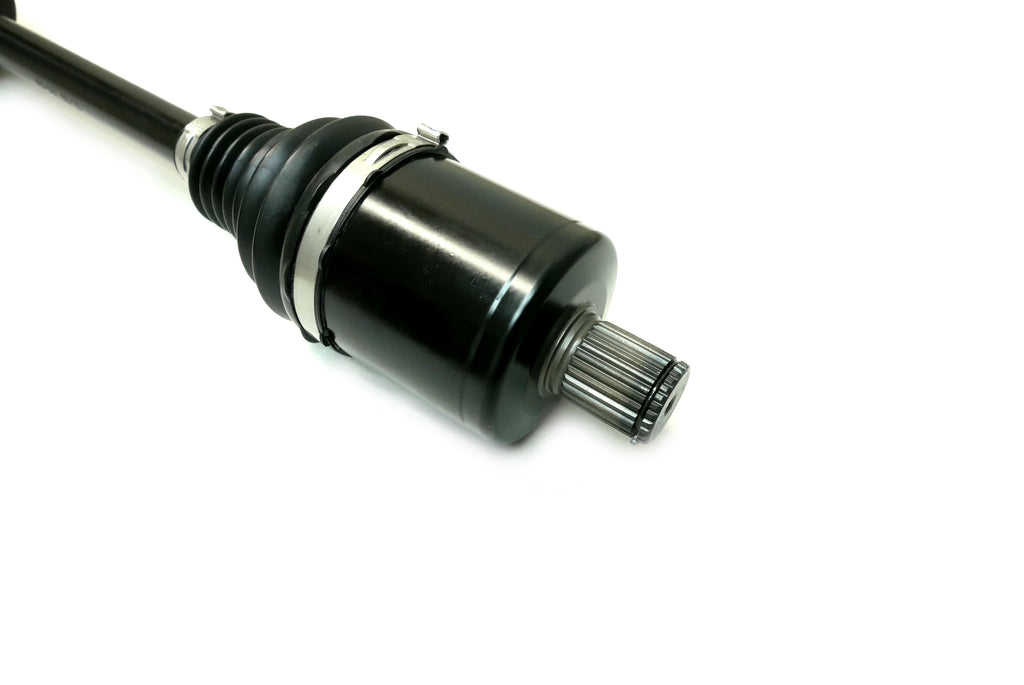 Precision Rear CV Axle for Polaris 1334361 Left or Right Quality Tested