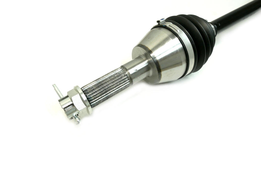 Precision Rear CV Axle for Polaris 1334361 Left or Right Quality Tested