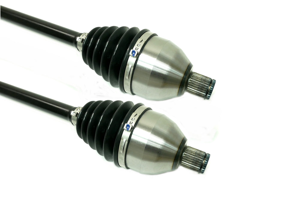 Precision Rear CV Axles for Polaris 1334593 Left & Right