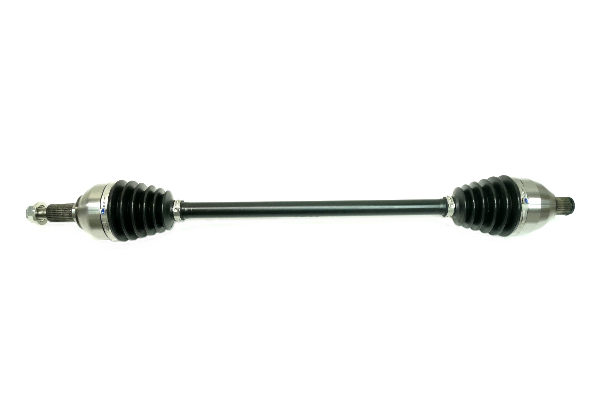 Precision Rear CV Axle for Polaris 1334593 Left or Right Quality Tested