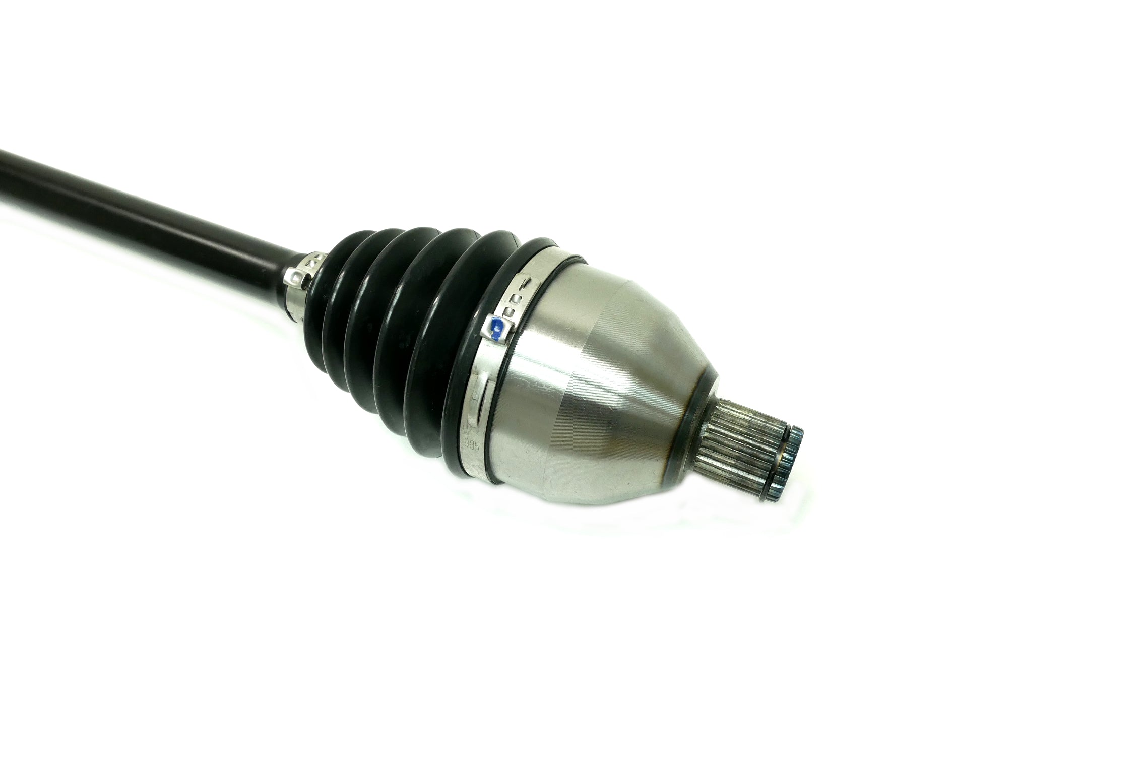 Precision Rear CV Axle for Polaris 1334593 Left or Right Quality Tested