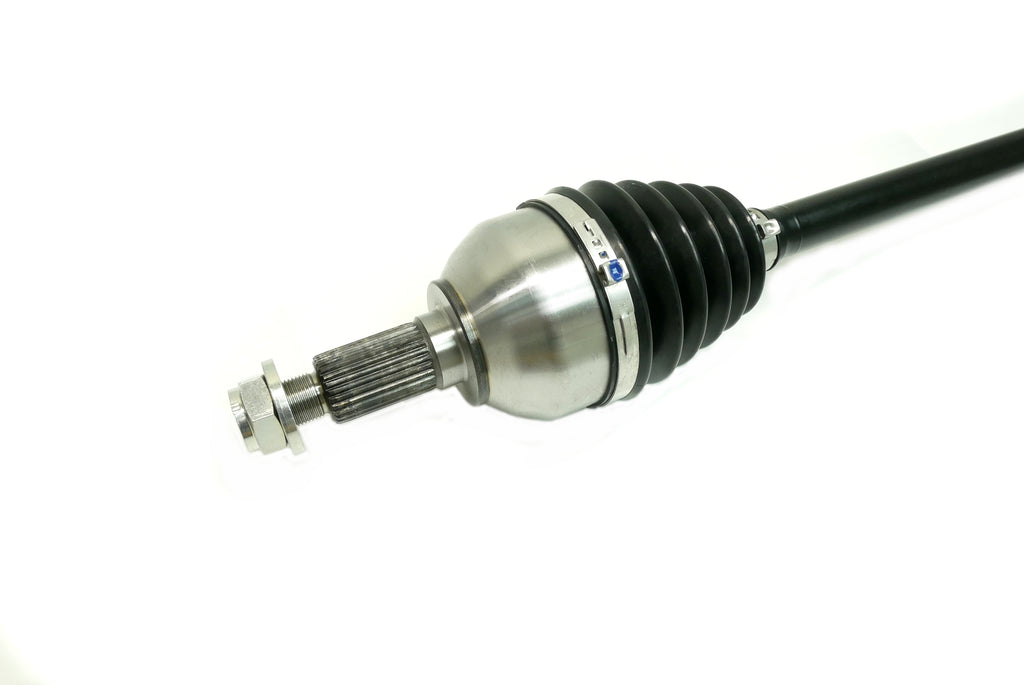 Precision Rear CV Axle for Polaris 1334593 Left or Right Quality Tested