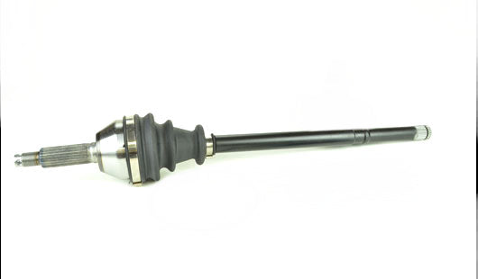 Rear Axle Kit for Polaris Outlaw 500 & 525 IRS 2x4 2006-2011 Heavy Duty