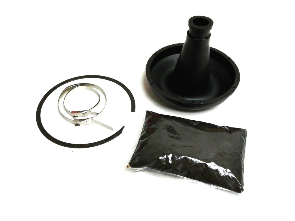 CV Joint Rebuild Kit for Polaris Outlaw 500 525 2x4 IRS 2006-2011 Rear Inner