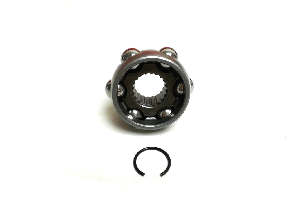 CV Joint Rebuild Kit for Polaris Outlaw 500 525 2x4 IRS 2006-2011 Rear Inner