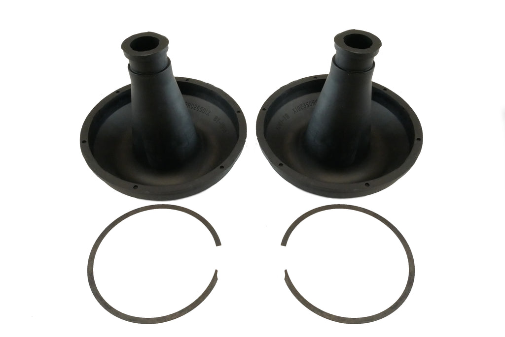 Rear CV Joint Rebuild Kits for Polaris Outlaw 500 525 2x4 IRS 2006-2011 Inner