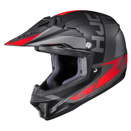 HJC CL-XY II Creed Youth Helmet | Small