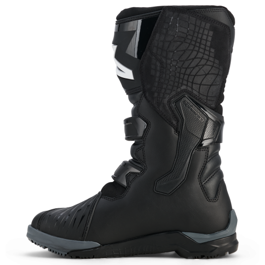 Alpinestars Corozal V2 Adventure Drystar Boots