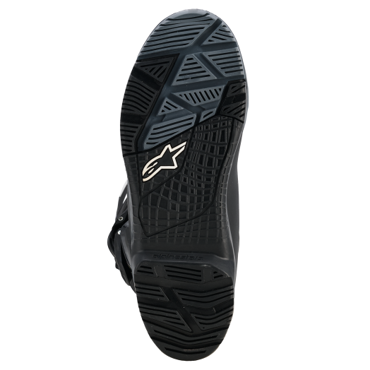 Alpinestars Corozal V2 Adventure Drystar Boots
