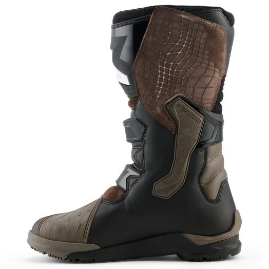 Alpinestars Corozal V2 Adventure Drystar Boots
