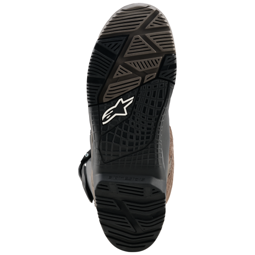 Alpinestars Corozal V2 Adventure Drystar Boots