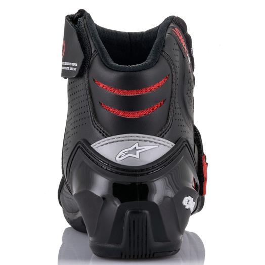 Alpinestars SMX-1 R v2 Vented Boots