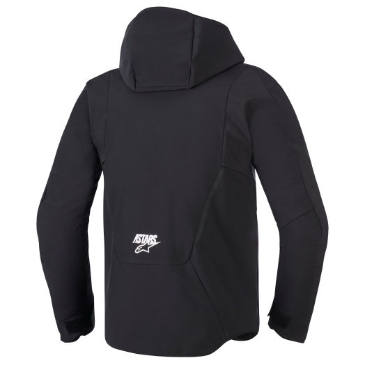Alpinestars Aeroshell Waterproof Jacket