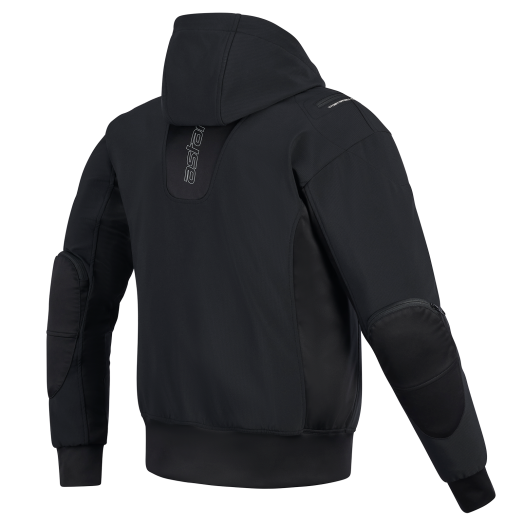 Alpinestars Moblast Waterproof Jacket