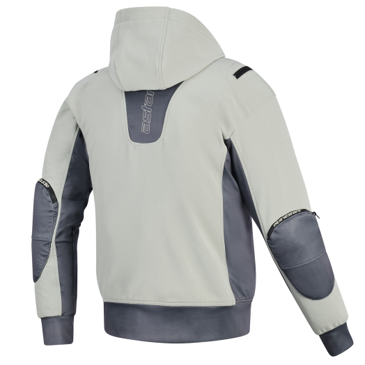 Alpinestars Moblast Waterproof Jacket