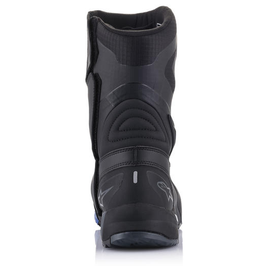 Alpinestars RT-8 Gore-Tex Boots