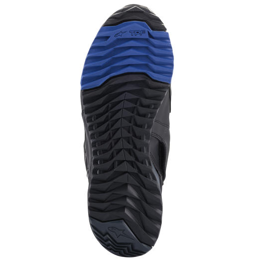 Alpinestars RT-8 Gore-Tex Boots