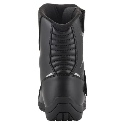 Alpinestars Ridge v2 Waterproof Boots