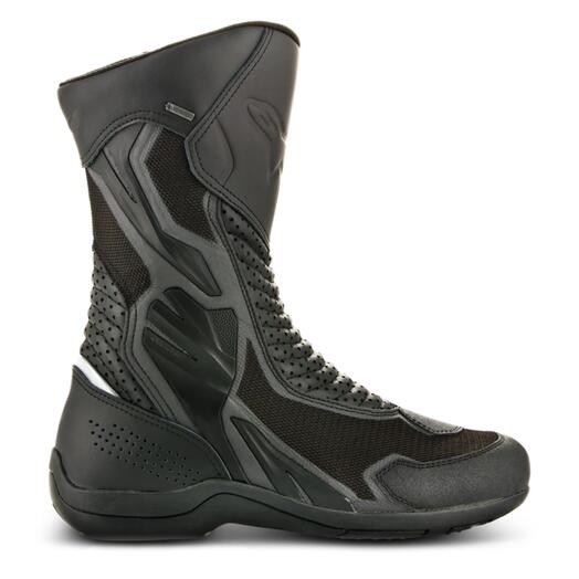 Alpinestars Air Plus v2 Gore-Tex XCR Boots