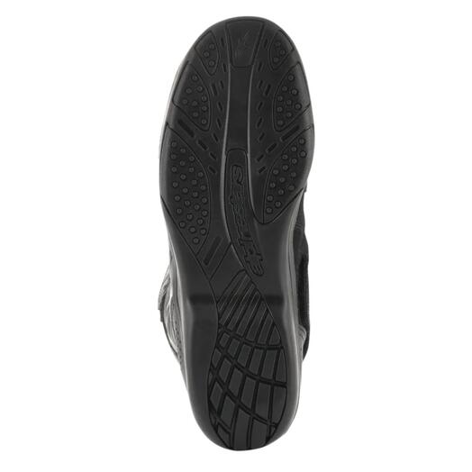 Alpinestars Air Plus v2 Gore-Tex XCR Boots
