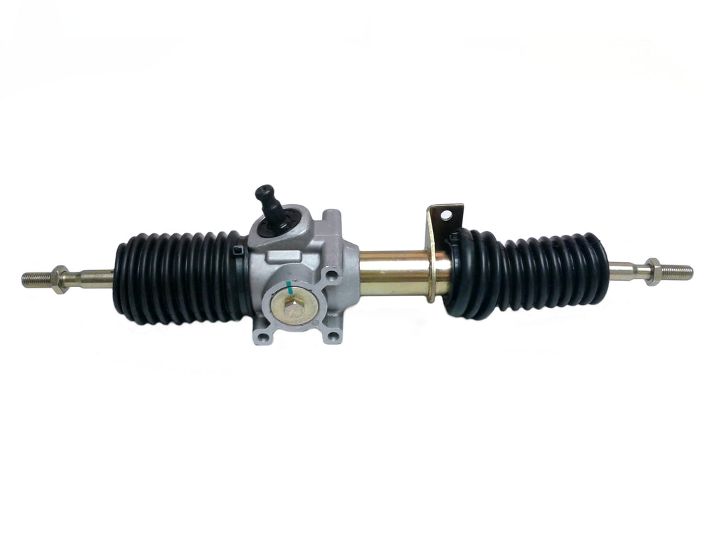 Steering Rack and Pinion for Polaris 1823443  Smooth Operation Quality Tested