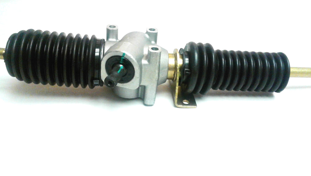 Precision Steering Rack and Pinion for Polaris 1823465 Ranger 400 500 Crew EV