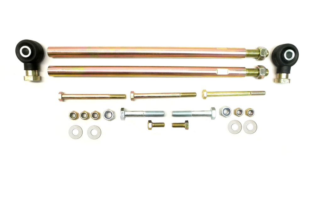 Steering Rack and Pinion for Polaris 1823902 Ranger & Brutus Quality Tested