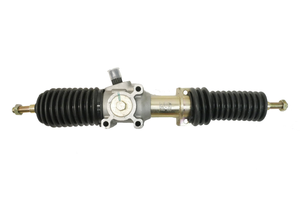Steering Rack and Pinion for Polaris 1823902 Ranger & Brutus Quality Tested