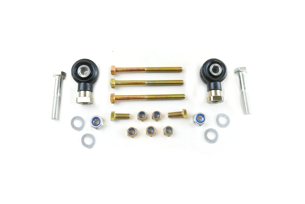 Steering Rack and Pinion for Polaris 1823795 Smooth Operation Quality Tested