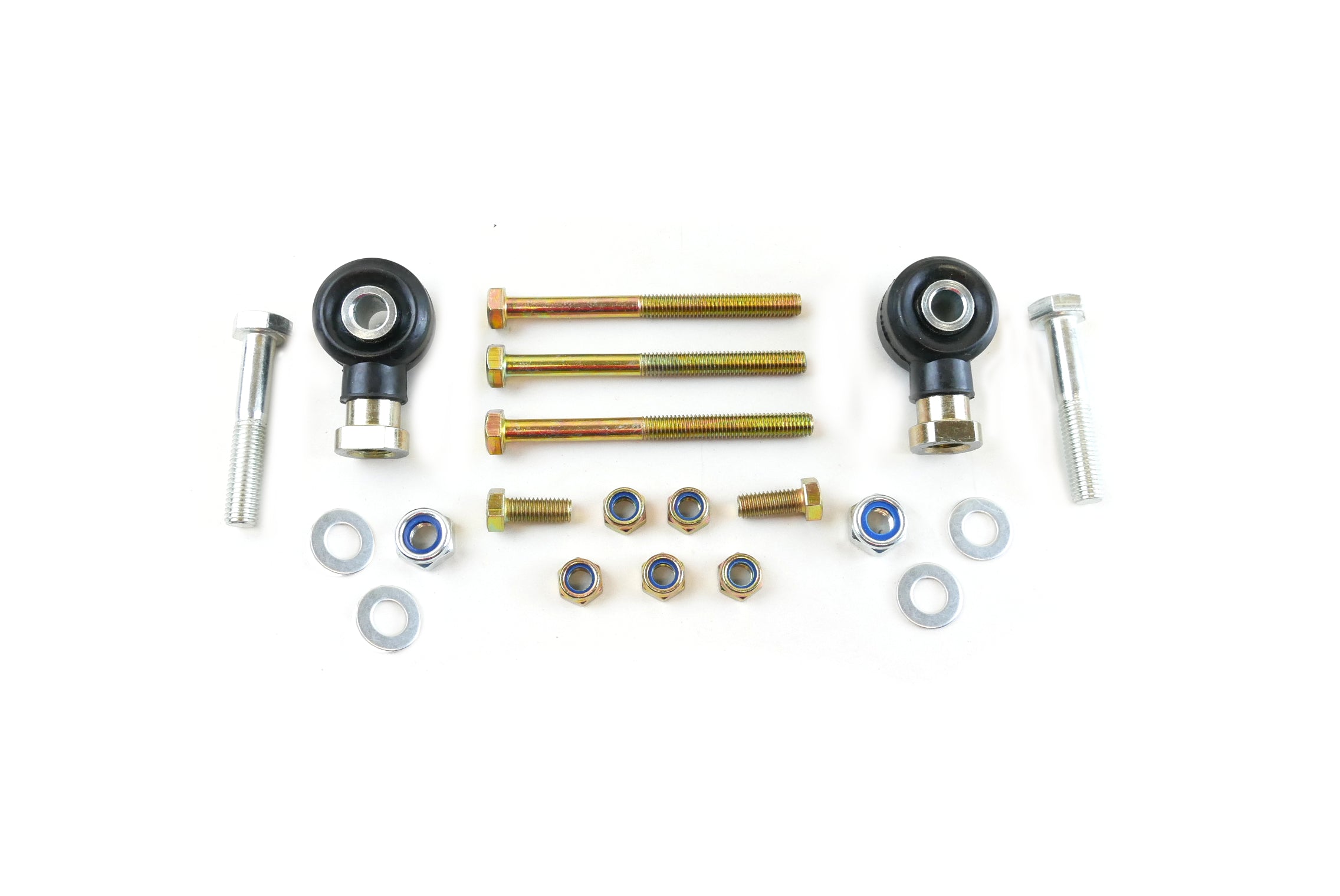 Steering Rack and Pinion for Polaris 1823795 Smooth Operation Quality Tested