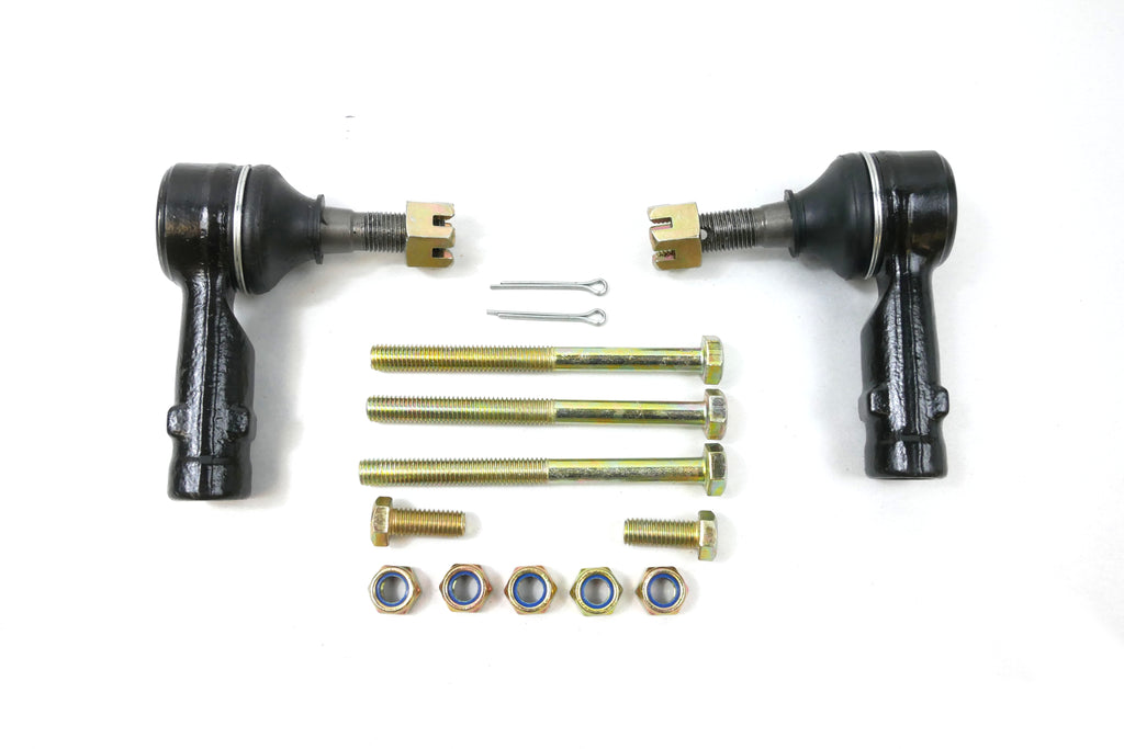 Steering Rack and Pinion for Polaris 1824469 Smooth Operation Quality Tested