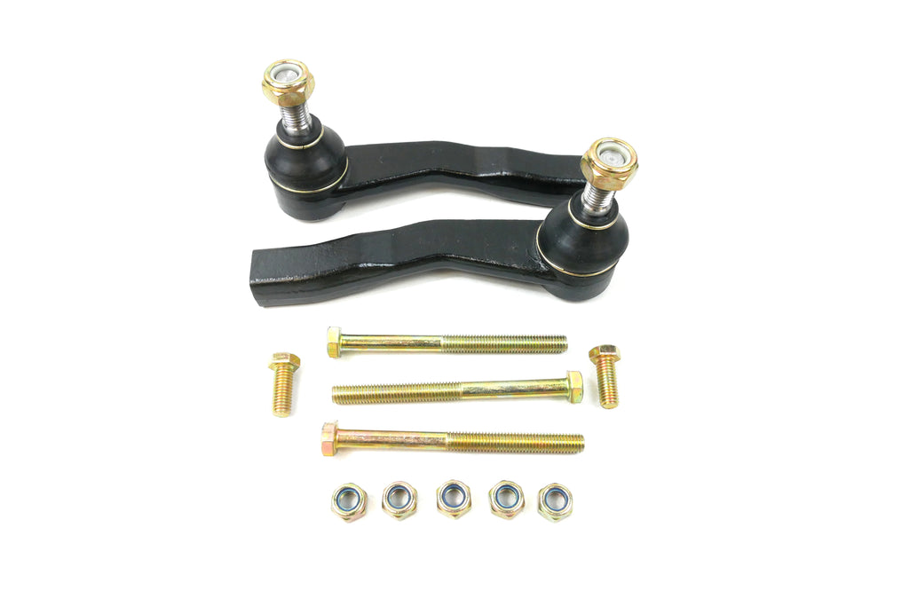 Steering Rack and Pinion for Polaris 1824259 Smooth Operation Quality Tested