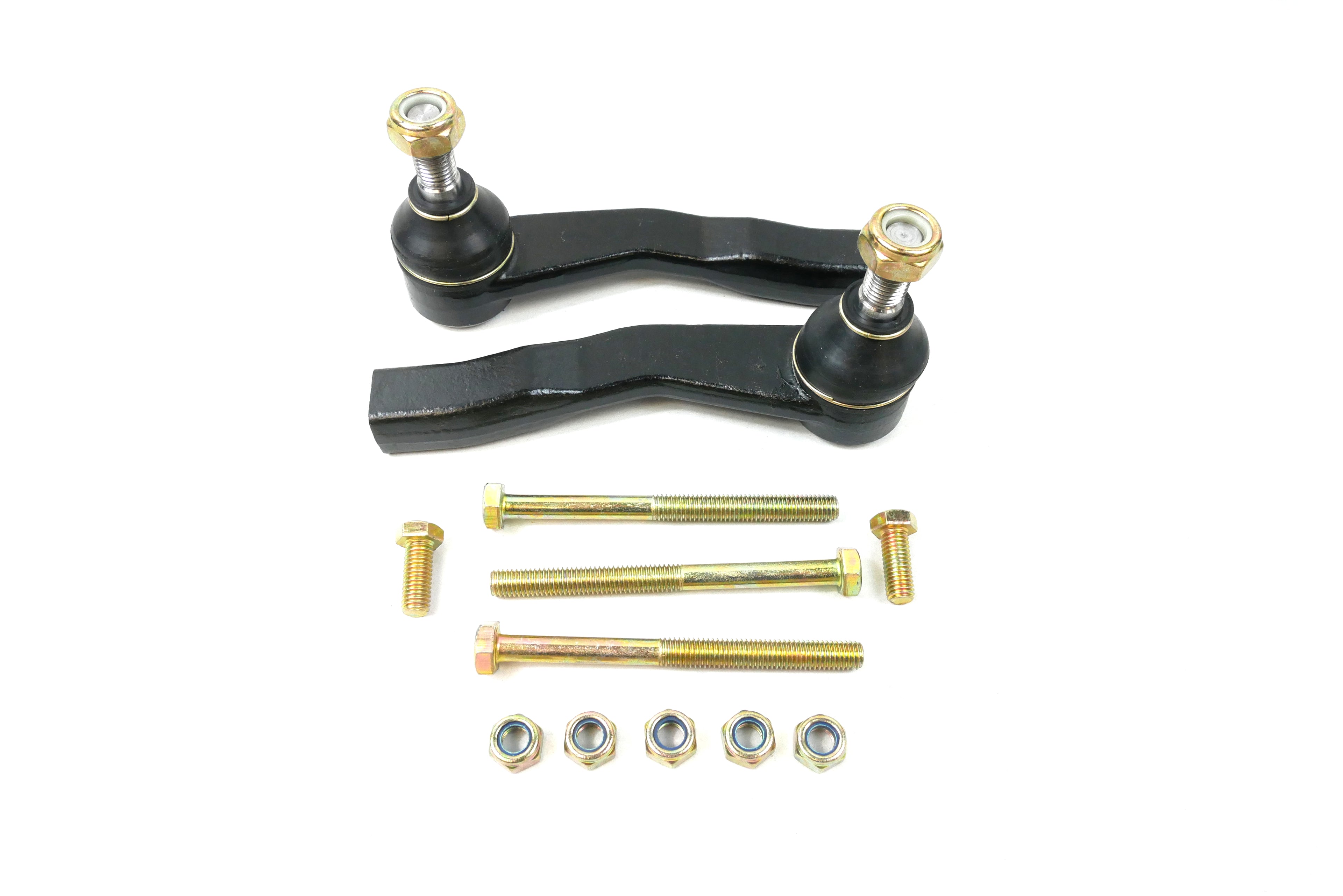Steering Rack and Pinion for Polaris 1824259 Smooth Operation Quality Tested