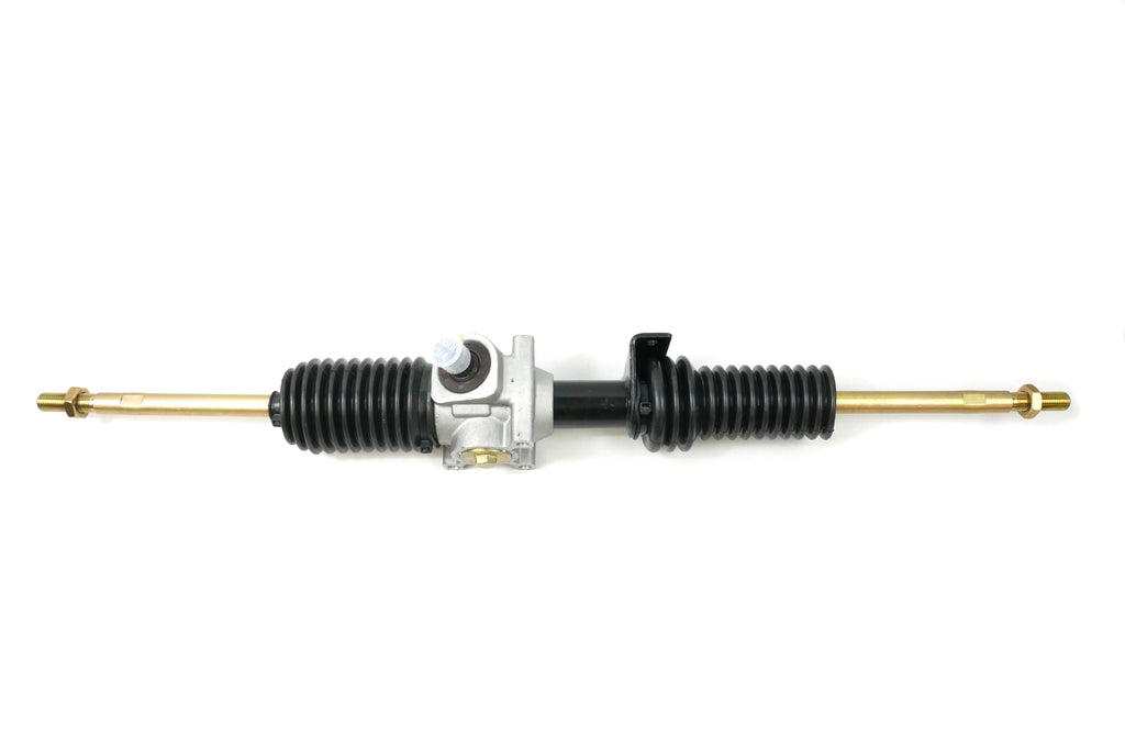 Steering Rack and Pinion for Polaris 1824259 Smooth Operation Quality Tested