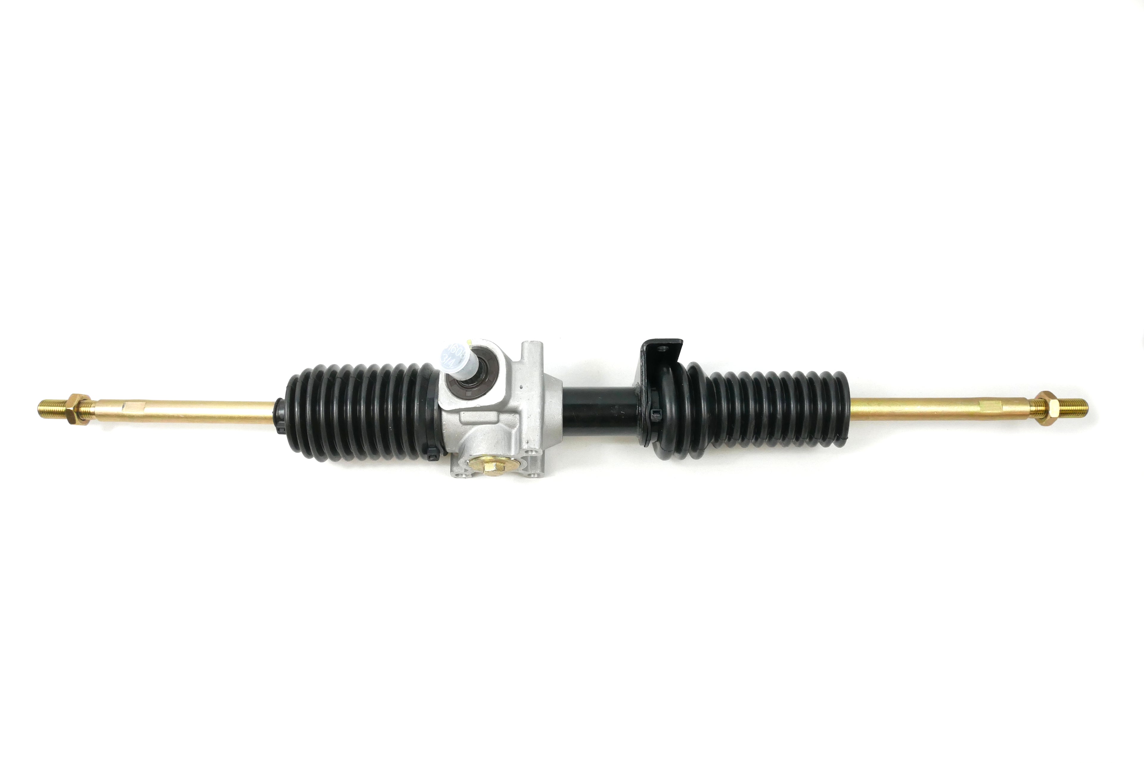 Steering Rack and Pinion for Polaris 1824259 Smooth Operation Quality Tested