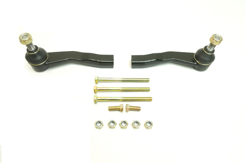 Steering Rack and Pinion for Polaris 1824770 Smooth Operation Quality Tested