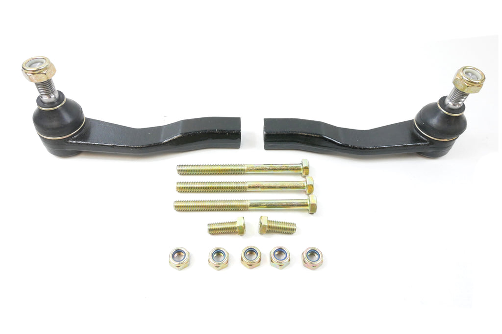 Steering Rack and Pinion for Polaris 1823993 Smooth Operation Quality Tested