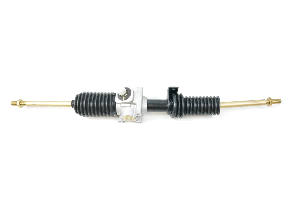 Steering Rack and Pinion for Polaris 1823993 Smooth Operation Quality Tested